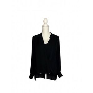 Signature Studio‎ Blouse